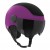 Шлем Dainese Vizor Soft Helmet, R91 M